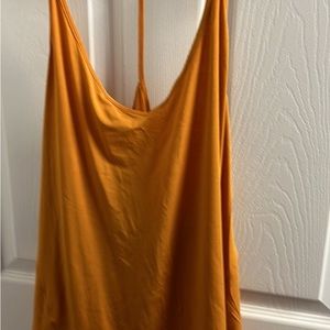 NWT - tank top